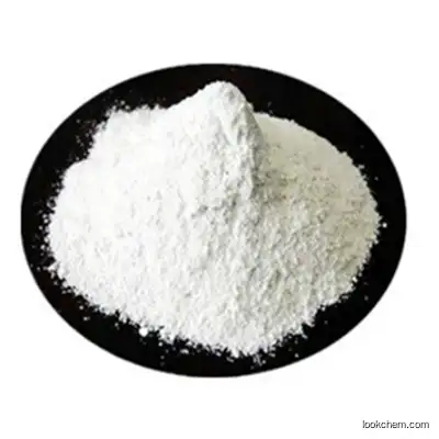 Factory high quality Sodium 2-propylpentanoate