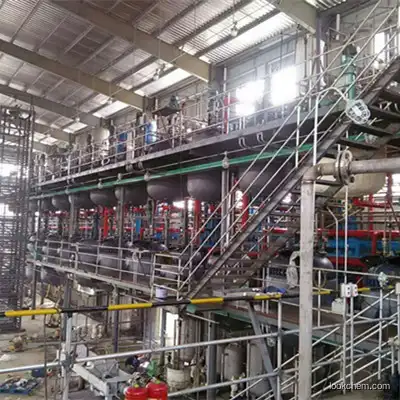 Factory high quality Betaxolol hydrochloride