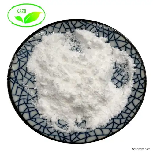 Bulk Nootropic 99% Coluracetam/Coluracetam powder CAS 135463-81-9