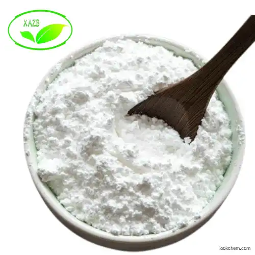 Good producer 73-31-4 Melatonine Fine Chemical