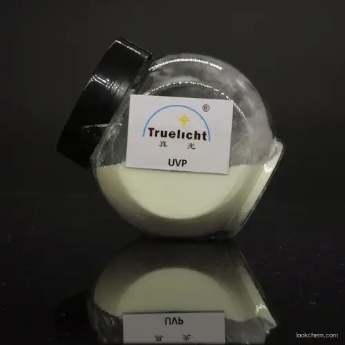 UV P(2440-22-4)