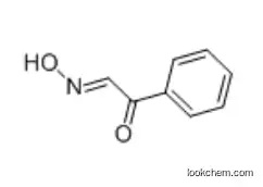 2-Isonitrosoacetophenone