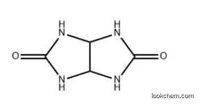 Glycoluril