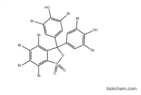 Tetrabromophenol Blue