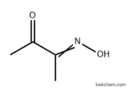 2,3-Butanedione monoxime