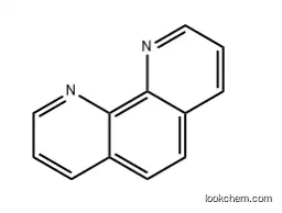 o-Phenanthroline