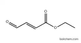 ETHYL TRANS-4-OXO-2-BUTENOATE