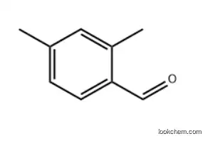 2,4-Dimethylbenzaldehyde