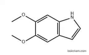 5,6-DIMETHOXYINDOLE