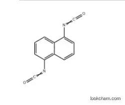 1,5-Naphthalene diisocyanate