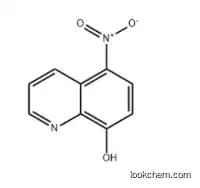 Nitroxoline