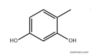 4-METHYLRESORCINOL