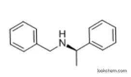 (R)-(+)-N-Benzyl-1-phenylethylamine