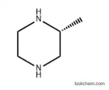 (R)-(-)-2-Methylpiperazine