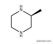 (S)-(+)-2-Methylpiperazine