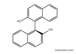 (S)-(-)-1,1'-Bi-2-naphthol