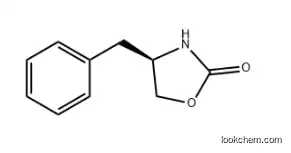 (R)-4-Benzyl-2-oxazolidinone