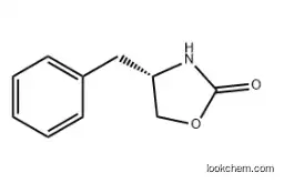 (S)-4-Benzyl-2-oxazolidinone