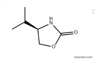 (R)-(+)-4-Isopropyl-2-oxazolidinone