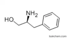 L-Phenylglycinol