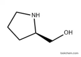 D(-)Prolinol