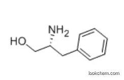 D(+)-Phenylalaninol