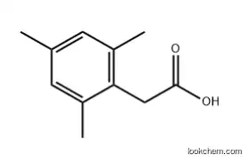 MESITYLACETIC ACID