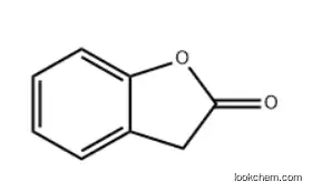 2-COUMARANONE