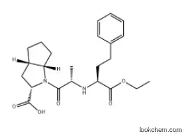 Ramipril