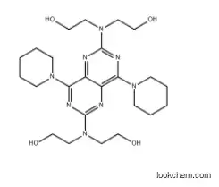 Dipyridamole