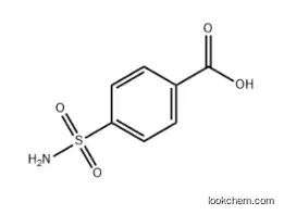 Carzenide