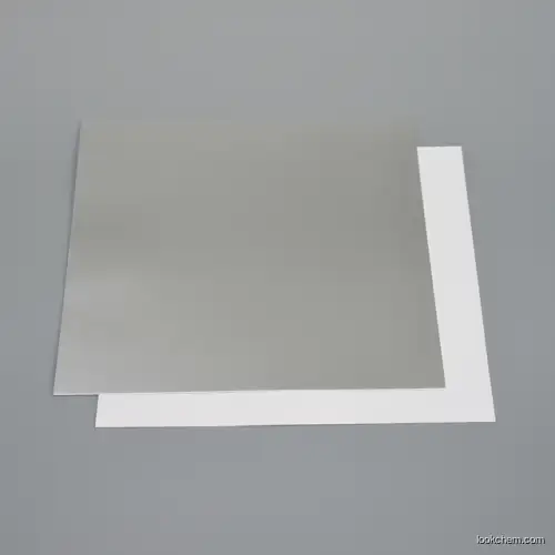 BANGKAI Thin Layer Chromatography silica gel plate (preparative plate)(PTLC)