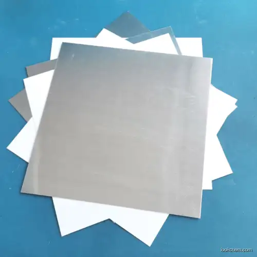 BANGKAI Thin Layer Chromatography silica gel plate (preparative plate)(PTLC)