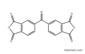 3,3',4,4'-Benzophenonetetracarboxylic dianhydride