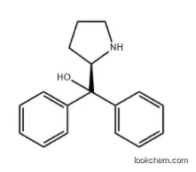 (R)-(+)-alpha,alpha-Diphenyl-2-pyrrolidinemethanol