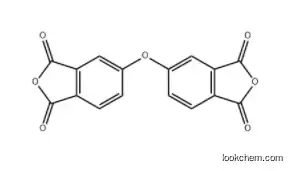 4,4'-Oxydiphthalic anhydride