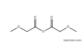 methoxyacetic anhydride