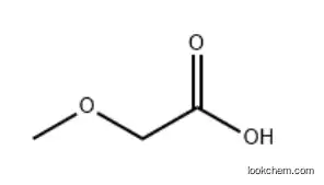 Methoxyacetic acid