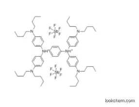 DYE 1602