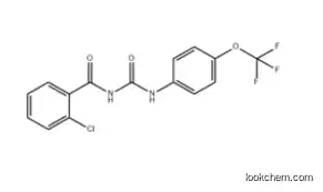 Triflumuron