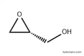 (R)-(+)-Glycidol