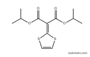 Malotilate