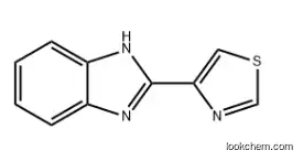 Thiabendazole