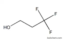 Perfluoroalkyl alcohol
