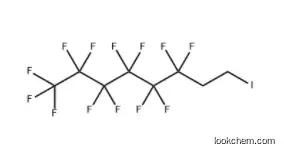 1,1,1,2,2,3,3,4,4,5,5,6,6-Tridecafluoro-8-iodooctane