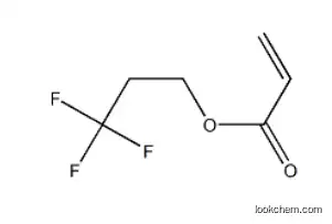 Perfluoroalkylethyl acrylate