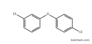 3,4'-Dichlorodiphenyl ether