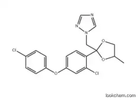 Difenoconazole