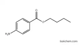 Butyl 4-aminobenzoate