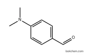 4-Dimethylaminobenzaldehyde